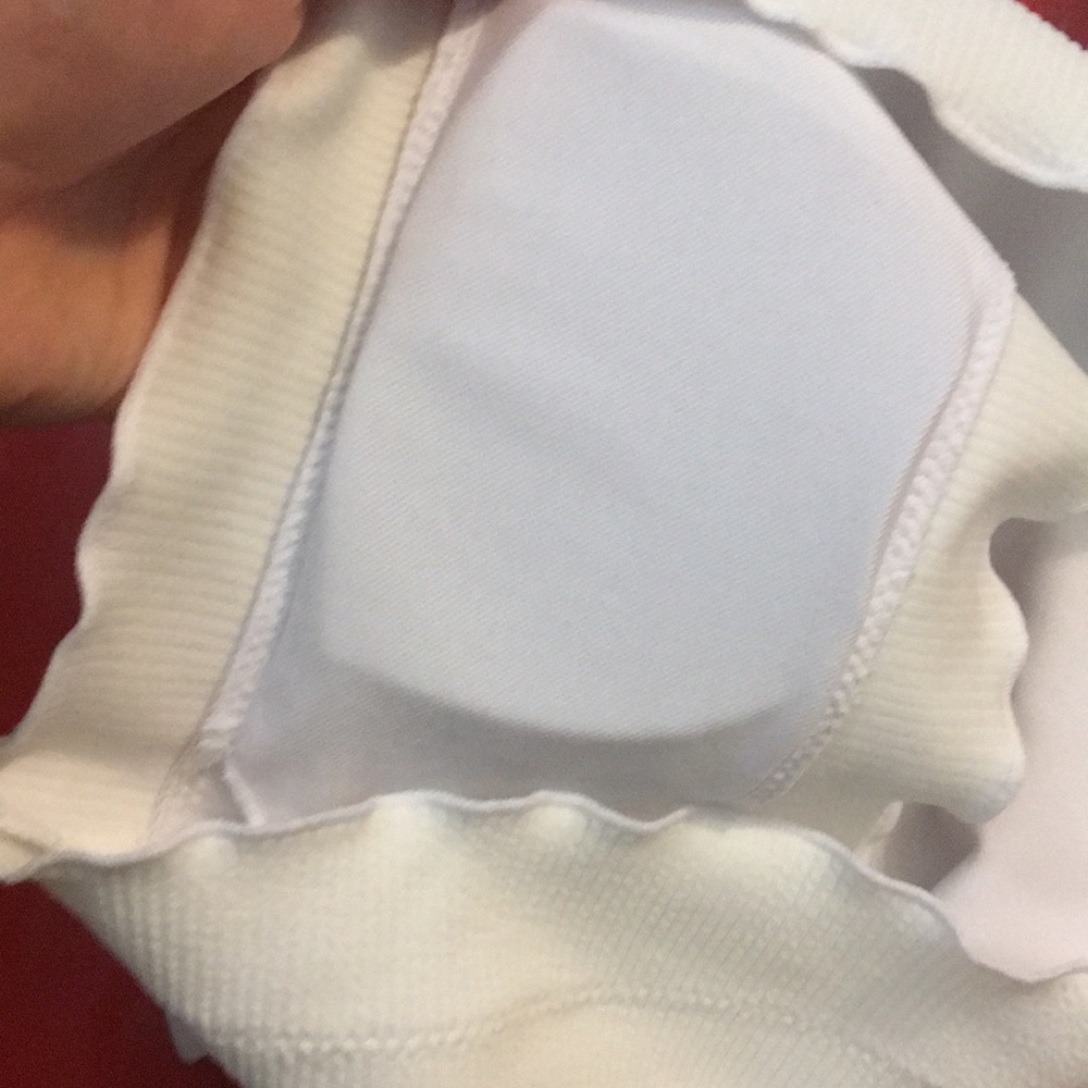 Bando top - Picture 3 of 6